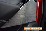 Land Rover Range Rover Velar 3.0L R-DYNAMIC 294 kW ZÁRUKA  - náhled 36