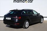 Škoda Superb 2.0TDI 147kW DSG 4x4 STYLE - náhled 7