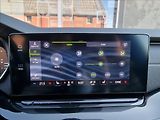 Škoda Octavia 2.0 TDI 110kW Style Combi,ČR - náhled 35