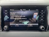Škoda Karoq 2,0 TDI DSG STYLE DPH 1.maj ČR - náhled 37