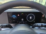 Hyundai Kona (2026) 1,6 T-GDI 2WD DCT SMART TECH  - náhled 20