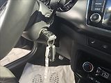 Škoda Fabia III 1,0TSi 81KW CLEVER STK - náhled 36