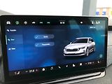 Škoda Octavia (2025) COMBI / 2.0TDI / 110kW / 7DSG - náhled 23
