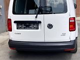 Volkswagen Caddy (2016) MAXI  2,0TDi VAN -DPH - náhled 7