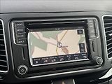 Seat Alhambra 2,0 TSI 220PS  Style-7 DSG - náhled 36