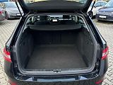 Škoda Superb 2.0TDi 110 kW AMBITION PLUS DS - náhled 15