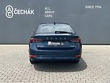 Škoda Octavia (2022) 1,5 TSi110kWSTYLEDSG REZERVACE - náhled 6