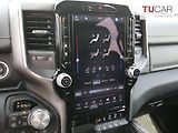RAM 1500 (2026) Laramie 5.7 HEMI 2026 RamBox - náhled 18