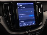 Volvo XC60 B5 AWD CORE AUT REZERVACE - náhled 45