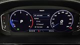 Volkswagen Arteon 2.0 TDI DSG R-Line Shooting Br - náhled 10