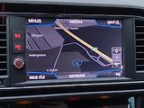 Seat Leon (2017) 2.0 TSi 4Drive, ČR - náhled 16