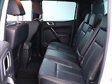 Ford Ranger 2,0 TDCI 156kW Wildtrak CZ DPH - náhled 16