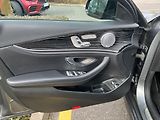 Mercedes-Benz Třídy E 350 d AVANTGARDE 4MATIC - náhled 9