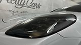 Porsche Panamera GTS / ZÁRUKA / TOP VÝBAVA  - náhled 16