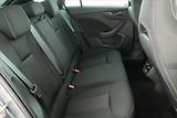 Škoda Scala (2024) 1.0 TSI, Drive, FullLed - náhled 7
