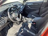 BMW X1 (2018) 2.0d sDrive18d, ČR, AT, navi - náhled 9