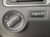 Škoda Rapid 1,2 TSI 77 kW Ambition - náhled 13