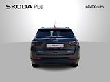 Jeep Compass (2018) 1.4 MultiAir 4x4 Automat - náhled 31