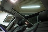 Mercedes-Benz GLE (2020) 350D 4x4 AMG PREMIUM AIRMATIC - náhled 47