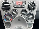Fiat Panda 1.2 i KLIMA STK 4/2028 - náhled 19