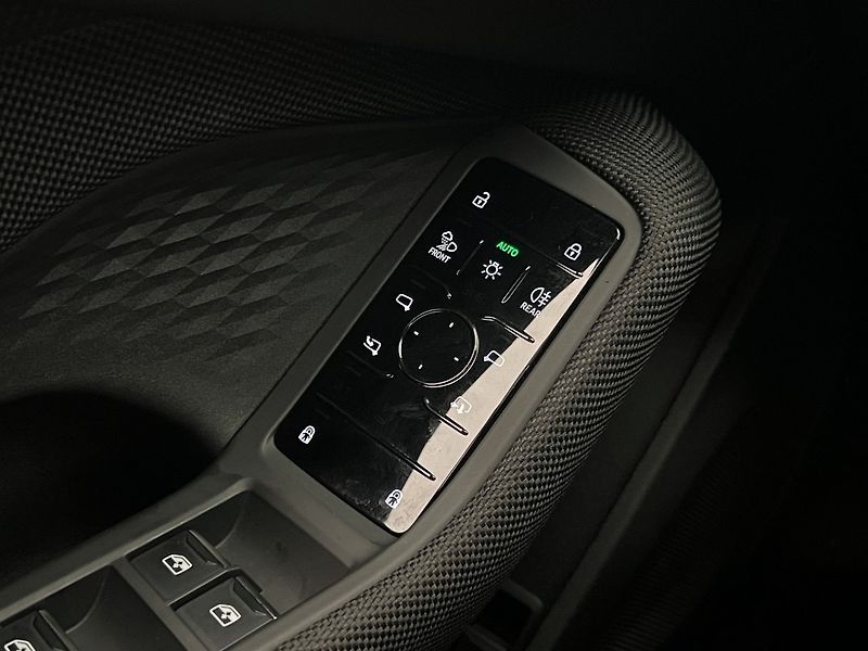 Audi A5 TDI quattro NezTop ACC Taž - fotka 11 z 30