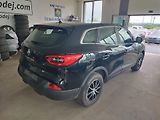 Renault Kadjar (2017) 1,2TCE,96KW,LED,ALU,SERVISKA - náhled 6