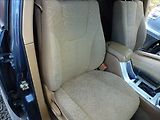 SsangYong Rexton 2,9 Mercedes Benz Automat VAN - náhled 19