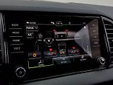Škoda Karoq (2022) SportLine + 1,5 Tsi 110 Kw - náhled 12