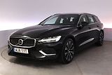 Volvo V60 Recharge T6 AWD Core Bright - náhled 1