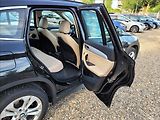 BMW X1 JIŽ NENÍ K DISPOZICI - náhled 15