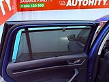 Škoda Kodiaq 2.0 TDi Style 4x4 DSG, ČR, 1.M - náhled 14