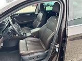 Škoda Superb L&K 4x4 7DSG 2,0TDI - náhled 6