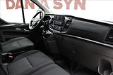 Ford Transit Custom 2,0 EcoBlue Trend L2, DPH 9M - náhled 13
