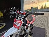 Ostatní (2026) WPB Boyo 110 - náhled 10