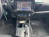 Toyota Hilux (2024) ACTIVE DC 2.8D-4D 150kW 4x4 CZ - náhled 10