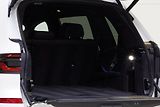 BMW X7 Xdrive40i,Mpaket,ČR,Iconic-G - náhled 10