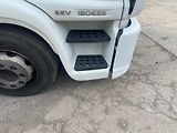 Iveco Eurocargo (2014) 120E25, EEV, Automat - náhled 10