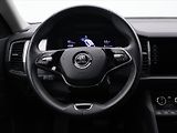 Škoda Kodiaq 2,0 TDI 147kW 4x4 DSG Tour DPH - náhled 20