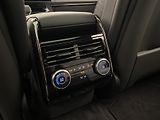 Land Rover Range Rover Sport (2026) D300 DYNAMIC HSE AWD AUT  - náhled 51