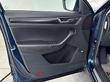 Škoda Kodiaq Style 4x4 DSG - náhled 13