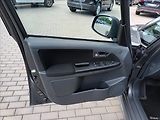 Suzuki SX4 1,6 REZERVACE - náhled 21