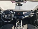 Škoda Octavia Style 7DSG 1,5TSI - náhled 10