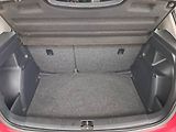 Škoda Fabia (2010) 1.2 TSI - náhled 13