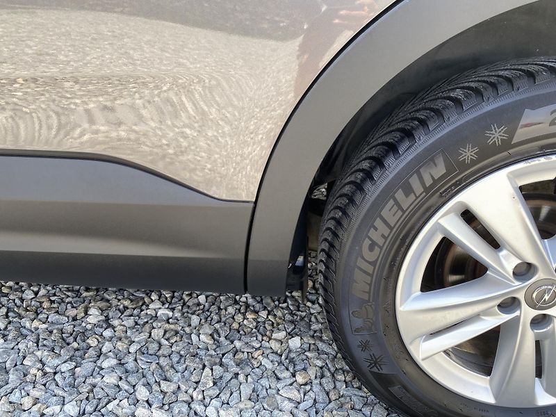 Opel Grandland X 1.6CTD-i 130PS LIFE 165TKM TOP - fotka 32 z 165