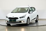 Kia Ceed - náhled 1