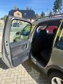 Škoda Roomster (2011) SCOUT 1,2 TSi SERVISKA - náhled 10