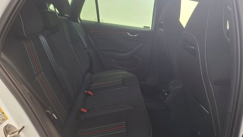 Škoda Kamiq (2026) MC TSI 85/1.0 A7F - fotka 16 z 23