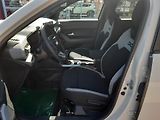 Dacia Duster (2026) Journey mild hybrid 140k - náhled 8