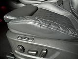 Škoda Kodiaq 2,0 TDi  DSG Sportline Virtual - náhled 24