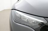 Mercedes-Benz EQE 350+ SoH 97% BLIS Tažné Kamera - náhled 25